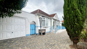 Renovation Project in Bexleyheath photo